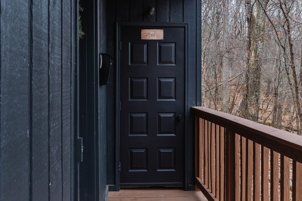 Photo of Bathroom in Wintergreen