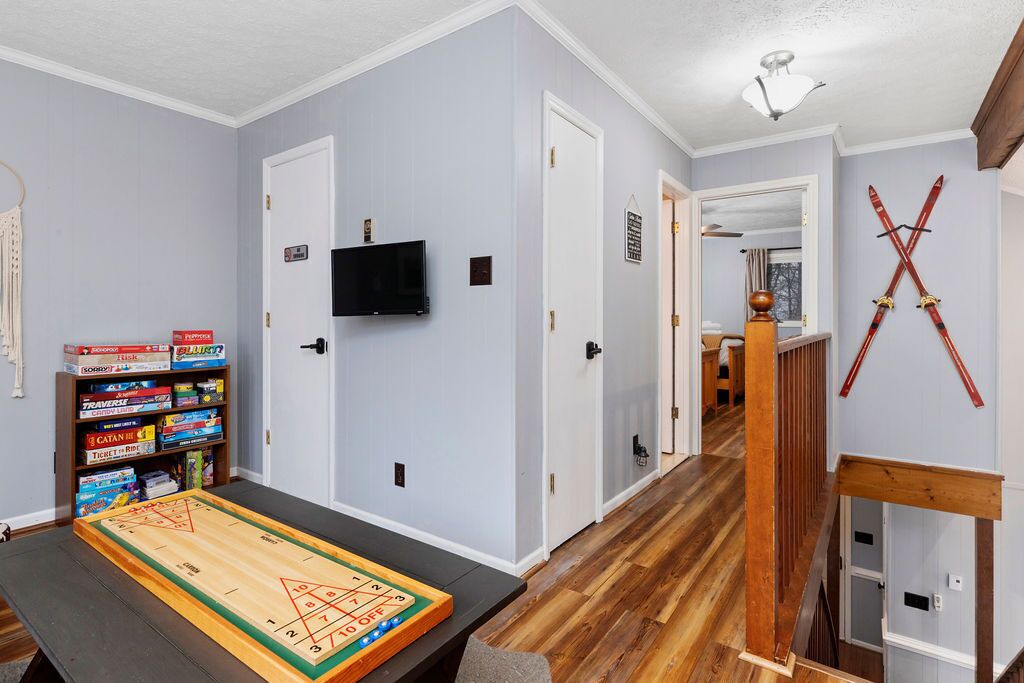 Photo of Bathroom in Wintergreen