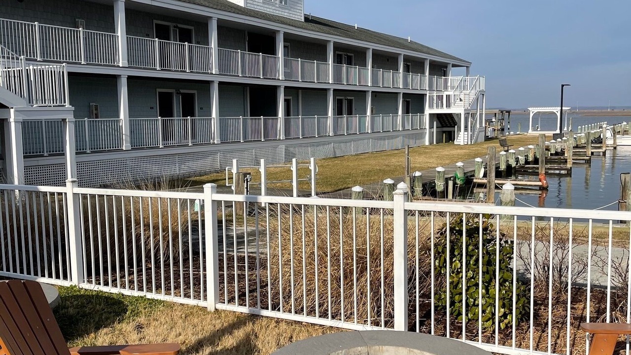 Photo of Outdoor in Chincoteague
