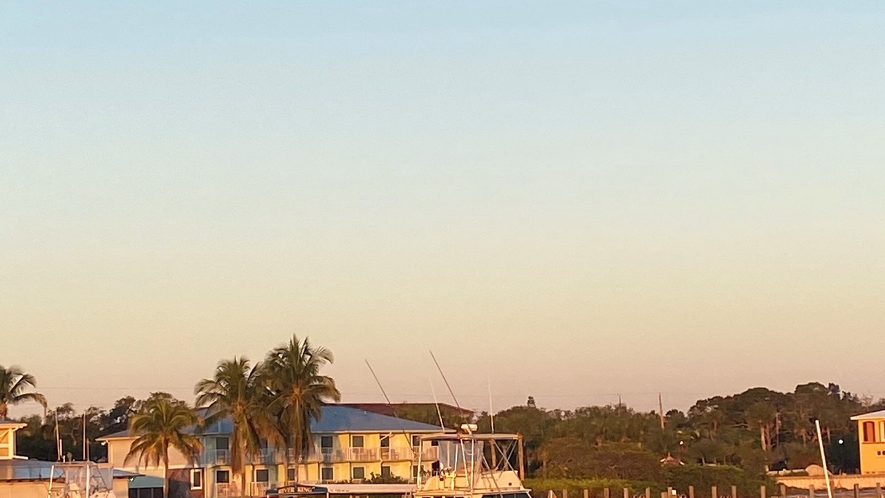 Photo of Others in Sebastian