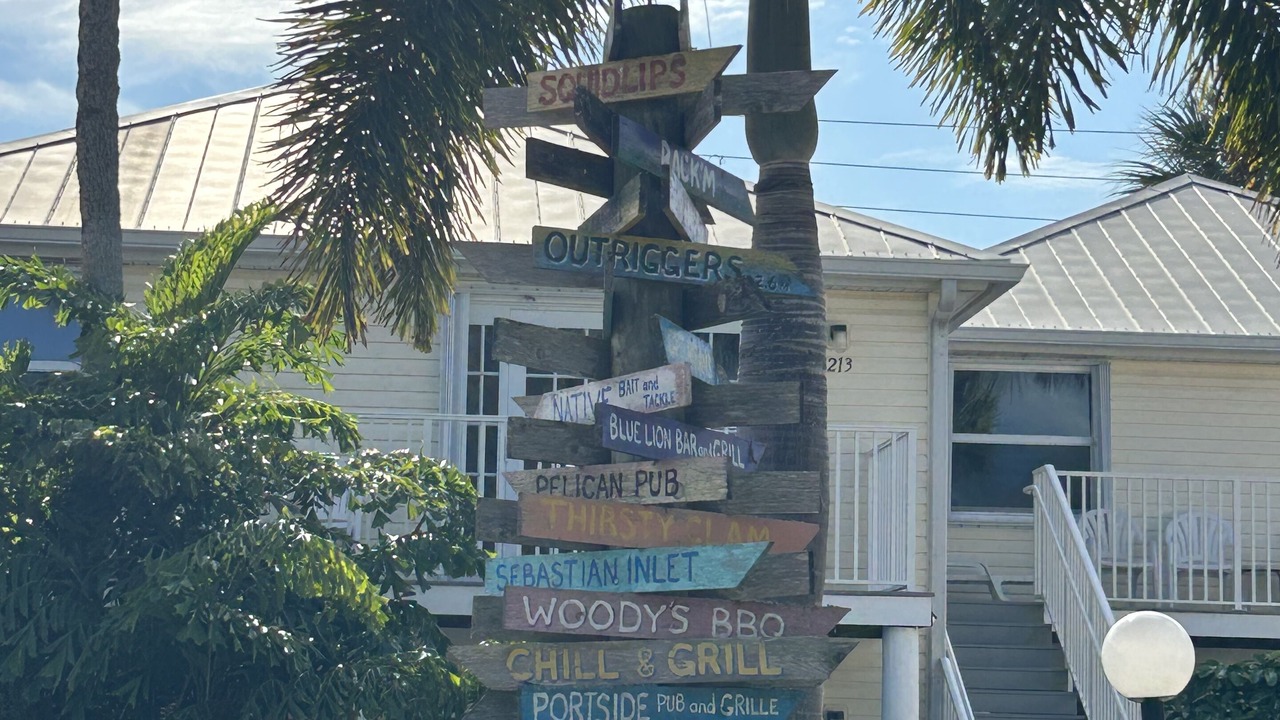 Photo of Others in Sebastian