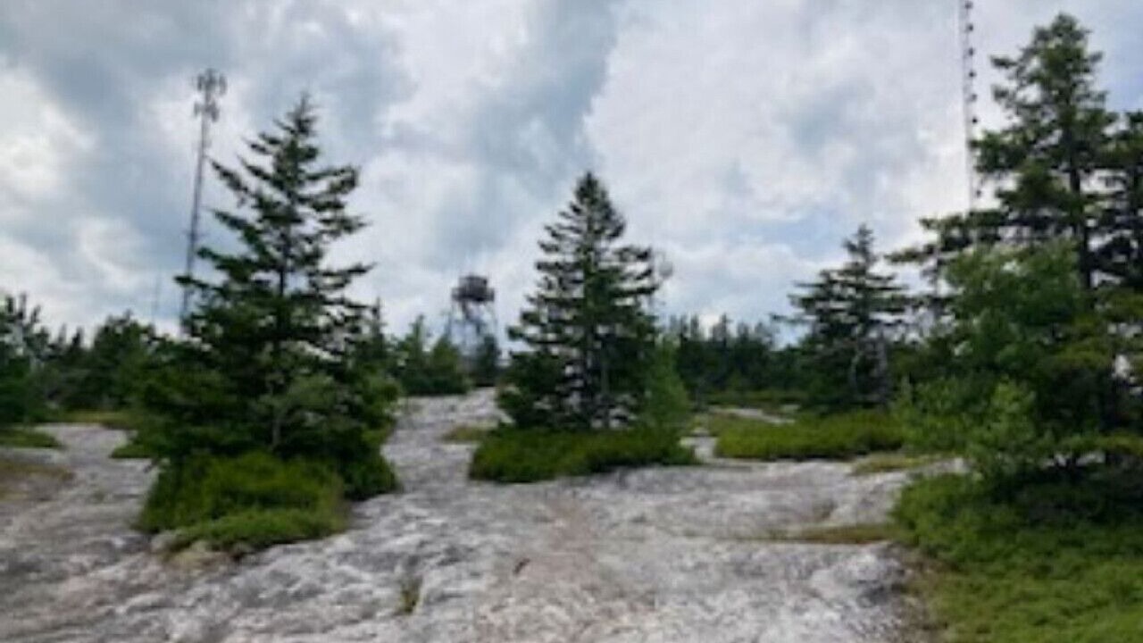 Photo of Others in Buckfield