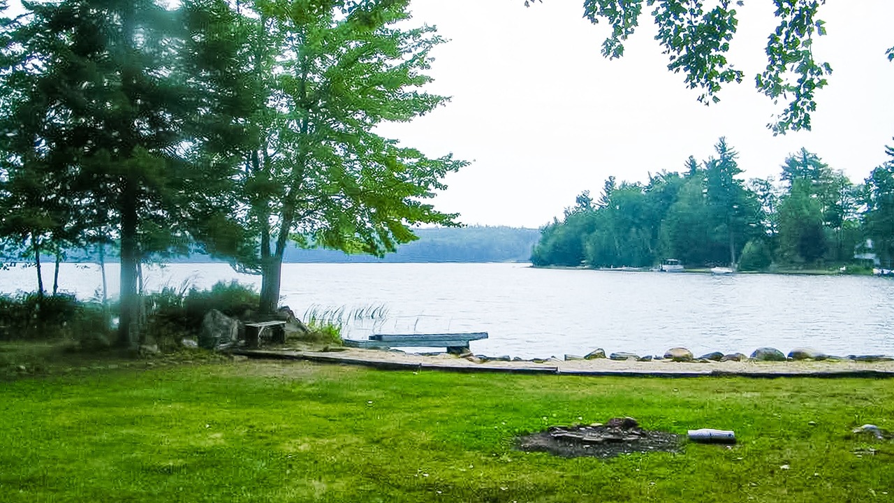 Photo of Outdoor in Middleton