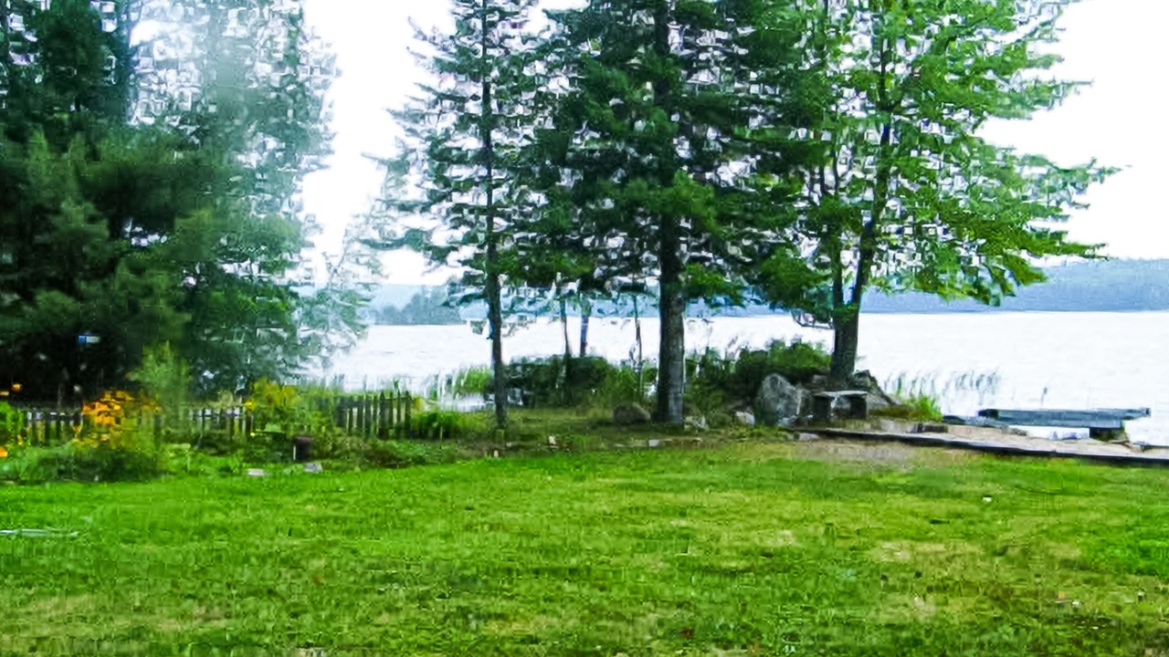 Photo of Outdoor in Middleton