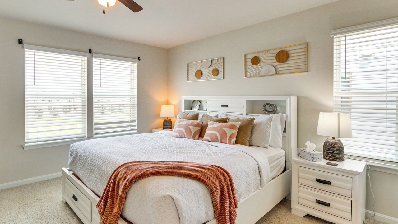 Photo of Others in Frederick