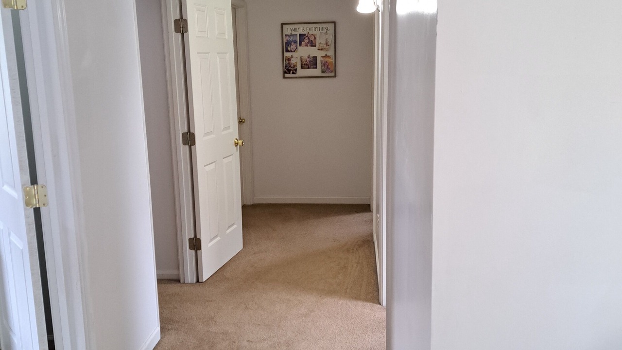 Photo of Others in Stephens City