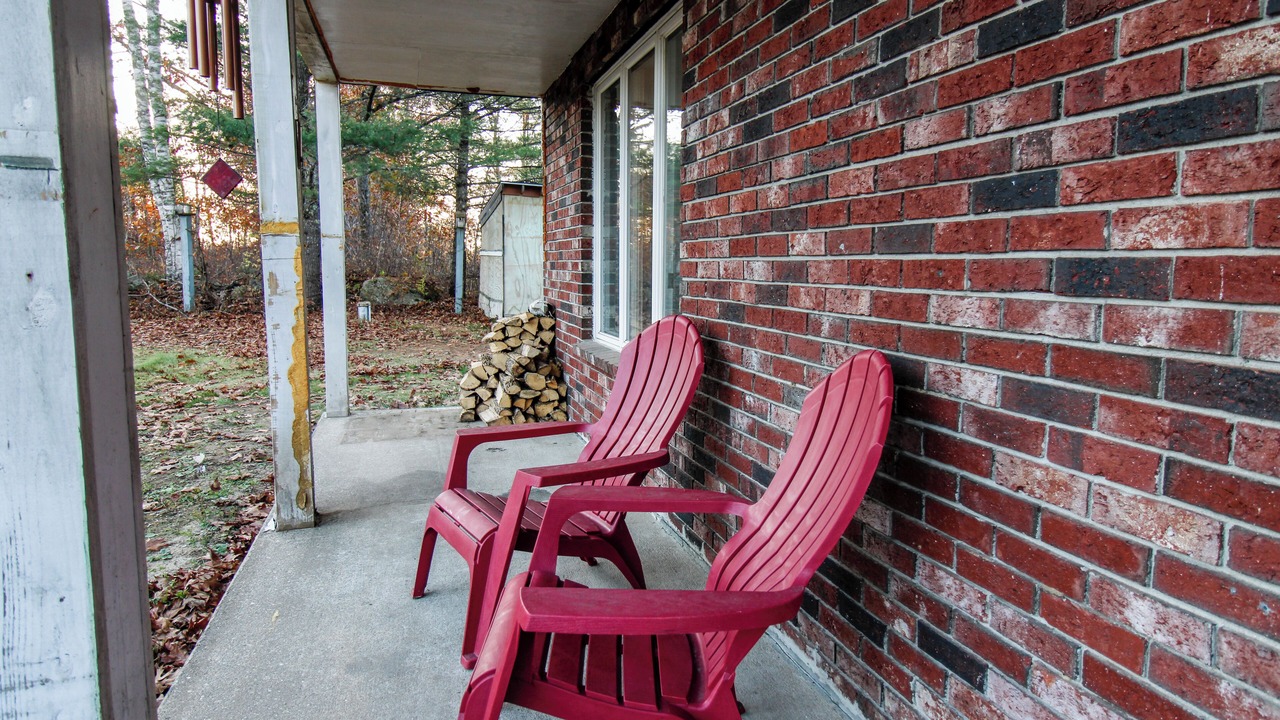 Photo of Outdoor in Waterford