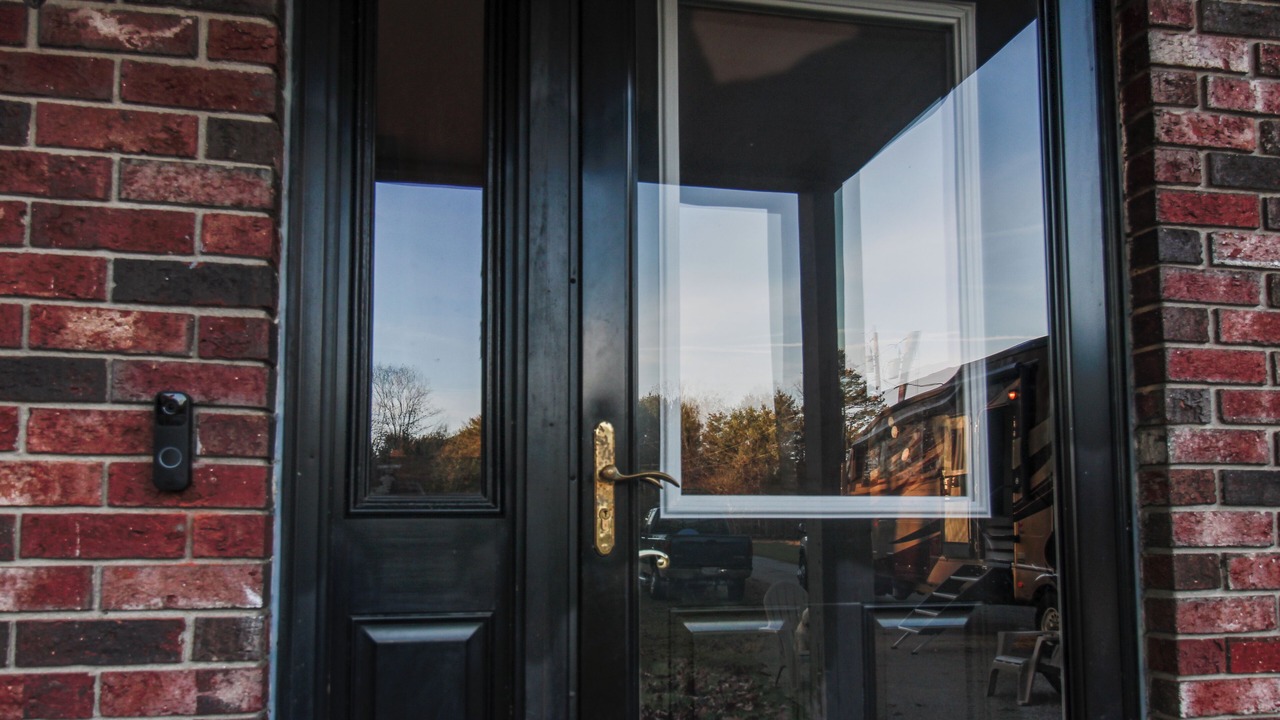 Photo of Outdoor in Waterford