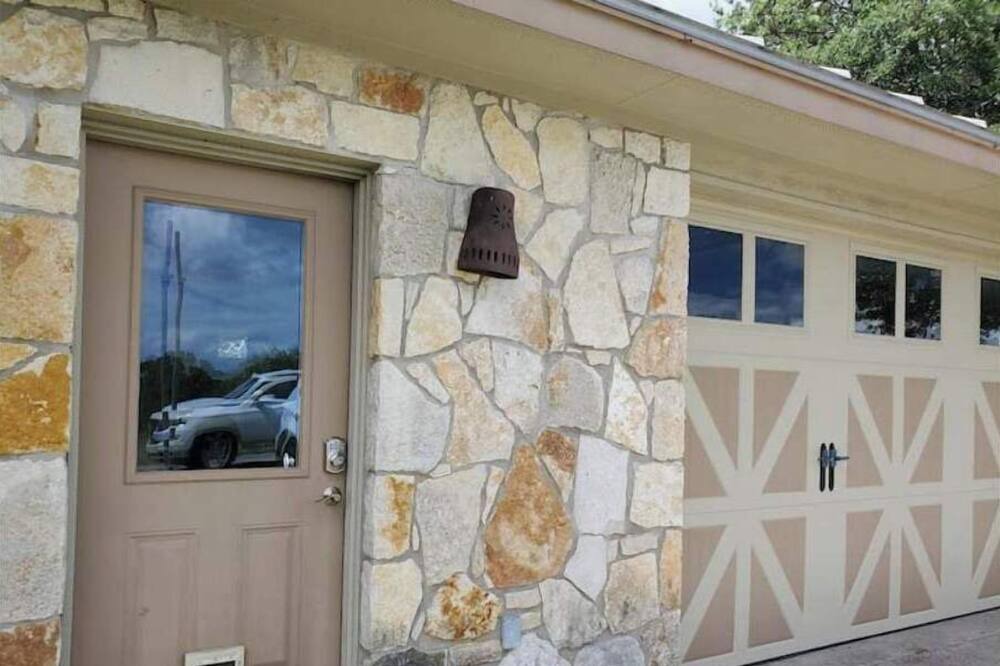 Photo of Outdoor in Mountain Home