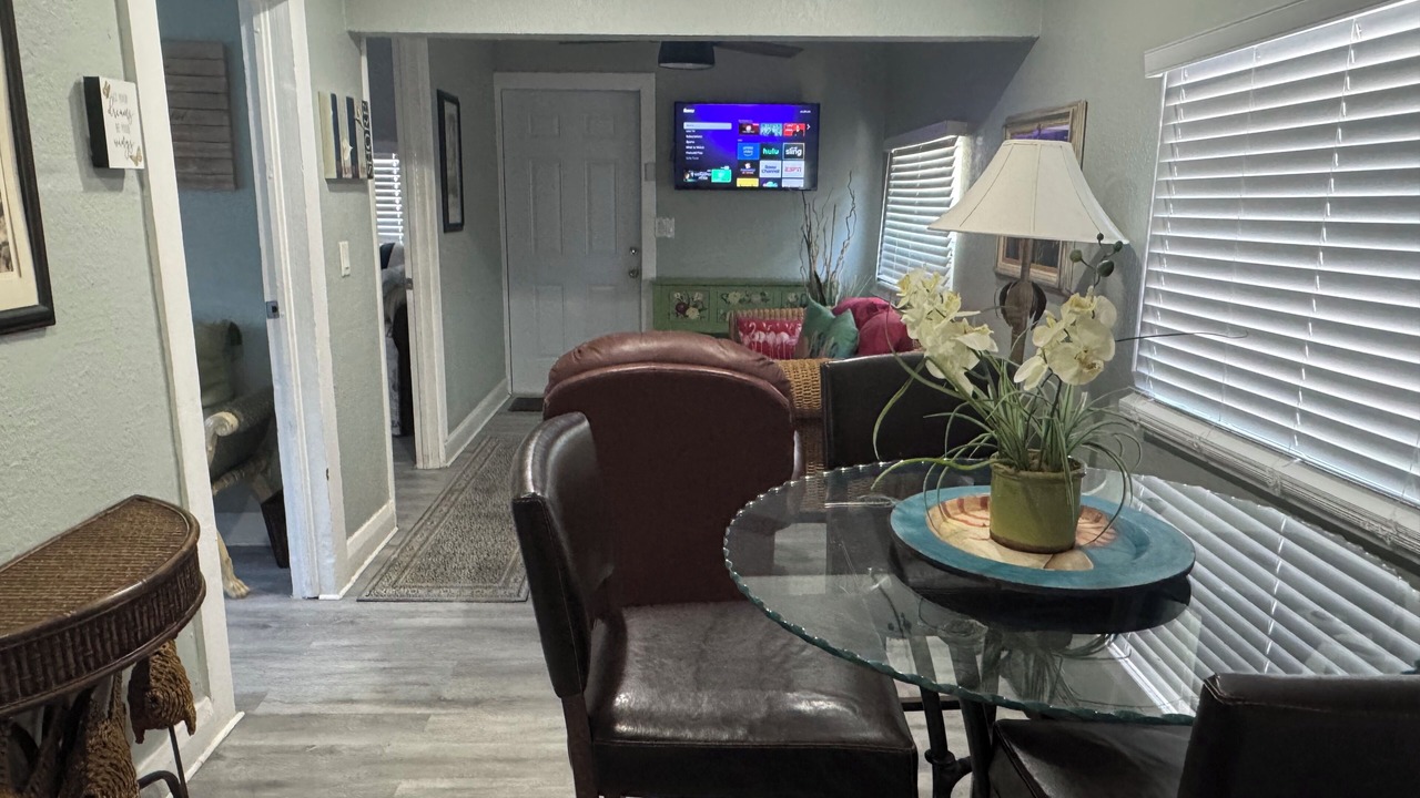 Photo of Bedroom in Lake Worth