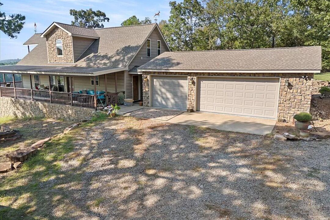 Photo of Outdoor in Centerville