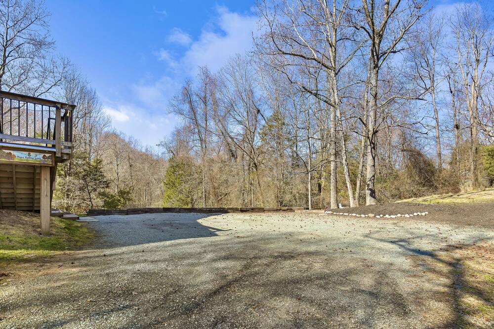 Photo of Outdoor in Stafford