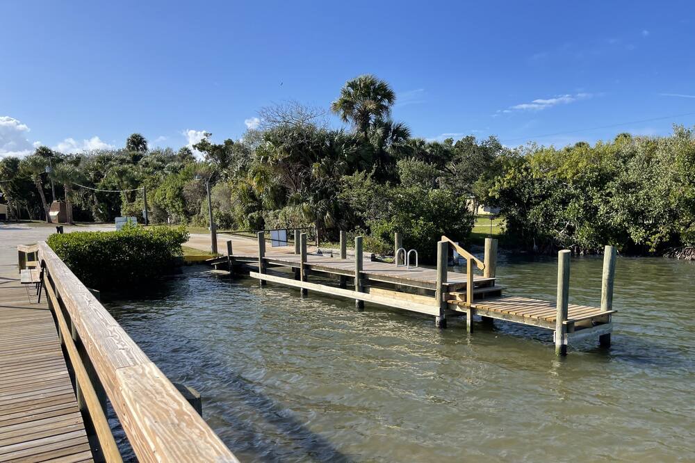 Photo of Others in Edgewater