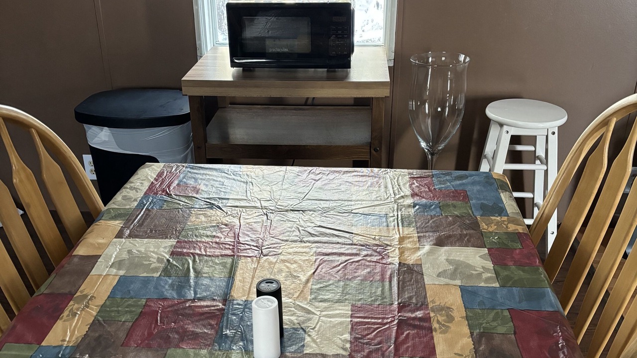 Photo of Bedroom in Sullivan