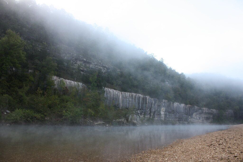 Photo of Others in Norfork