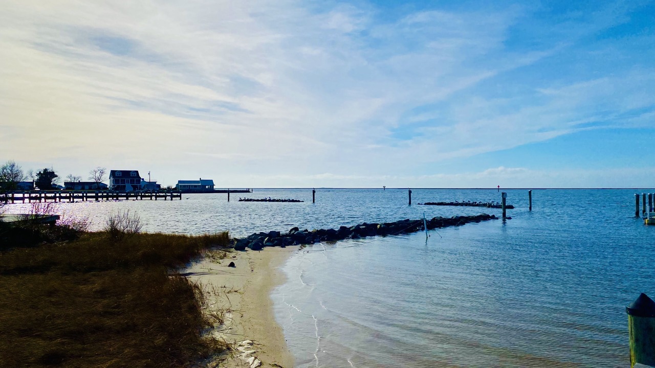 Photo of Others in Crisfield