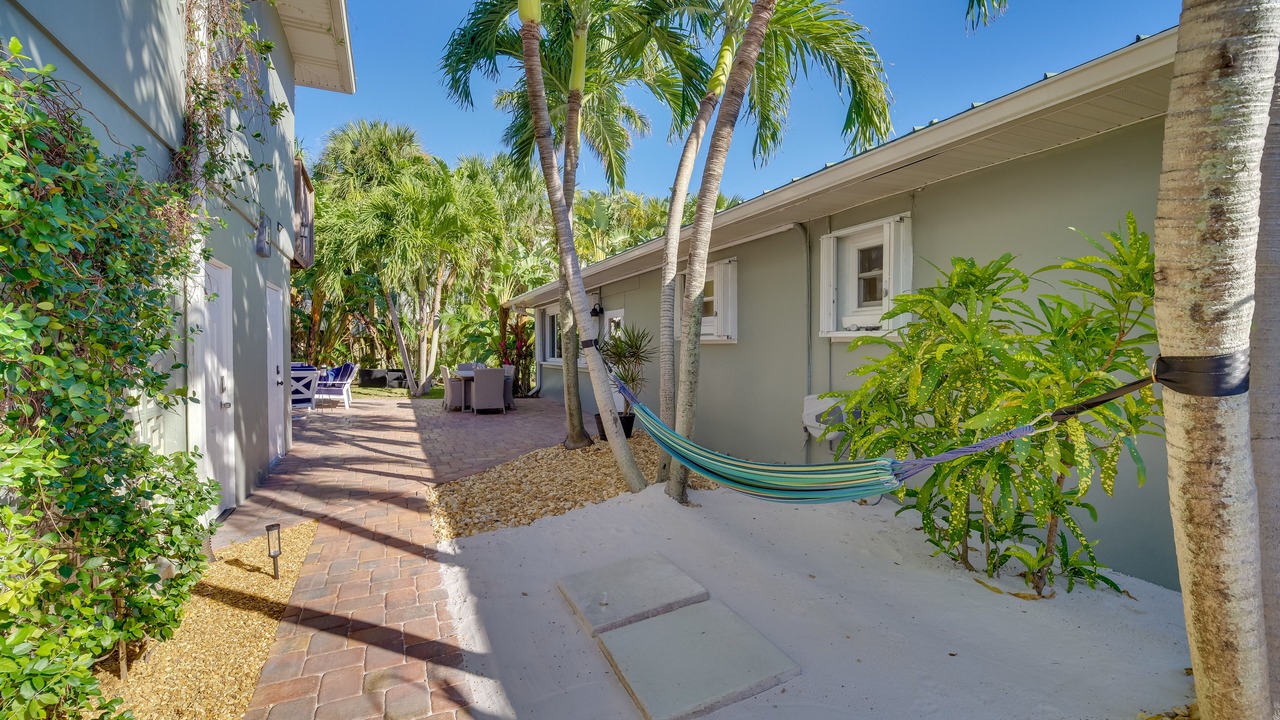 Photo of Outdoor in Fort Pierce
