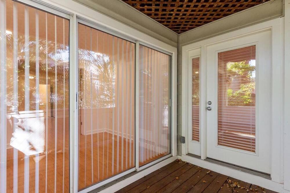 Photo of Outdoor in North Bethesda