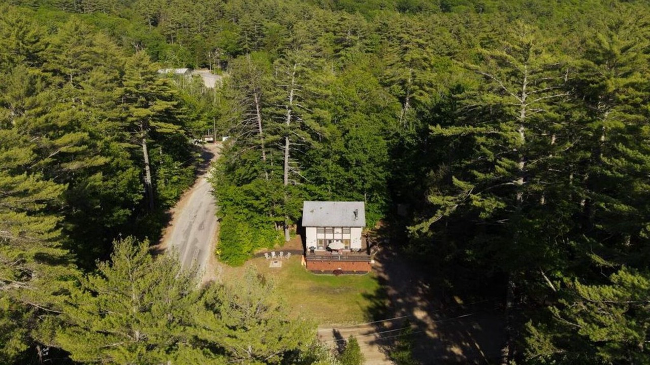 Photo of Outdoor in Eidelweiss Village