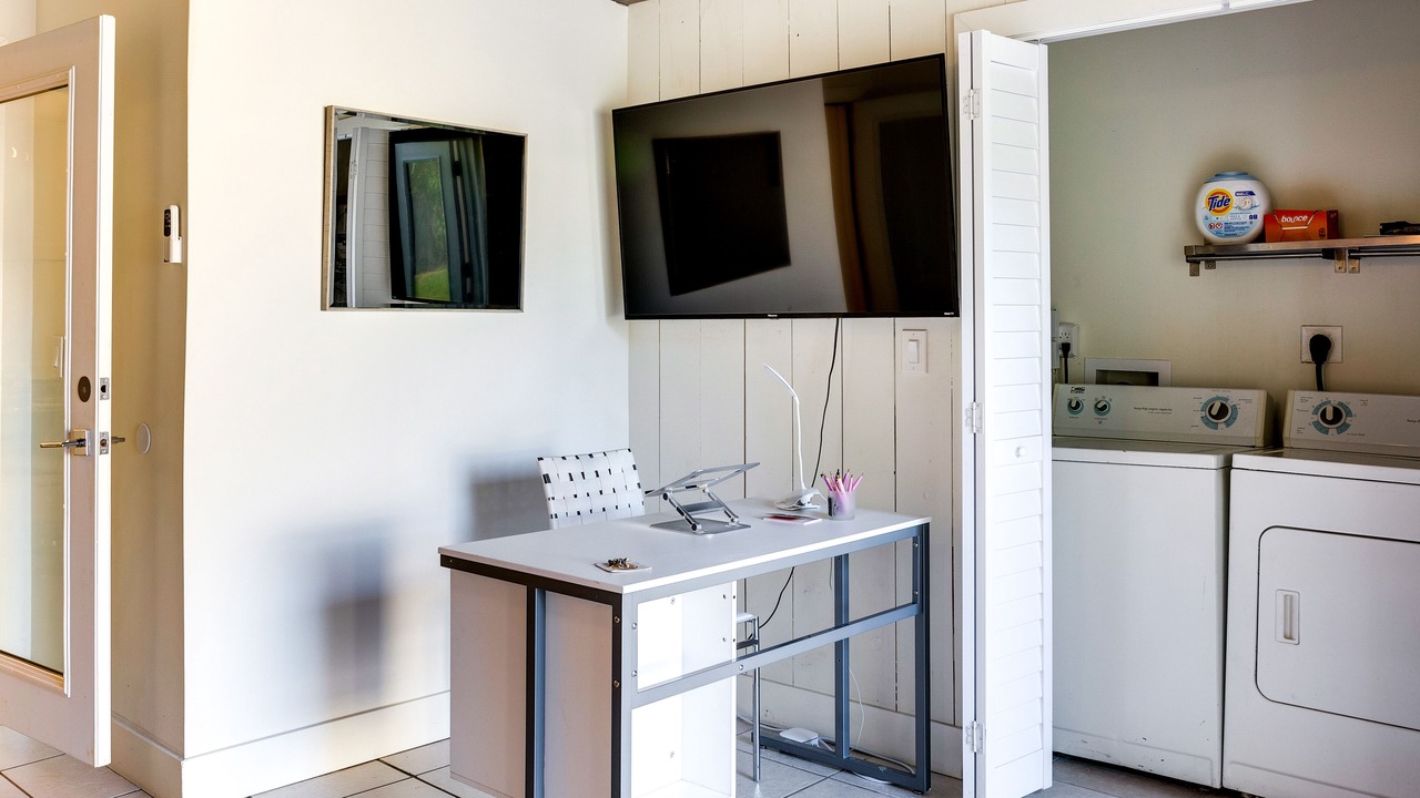 Photo of Kitchen in Old Northwood