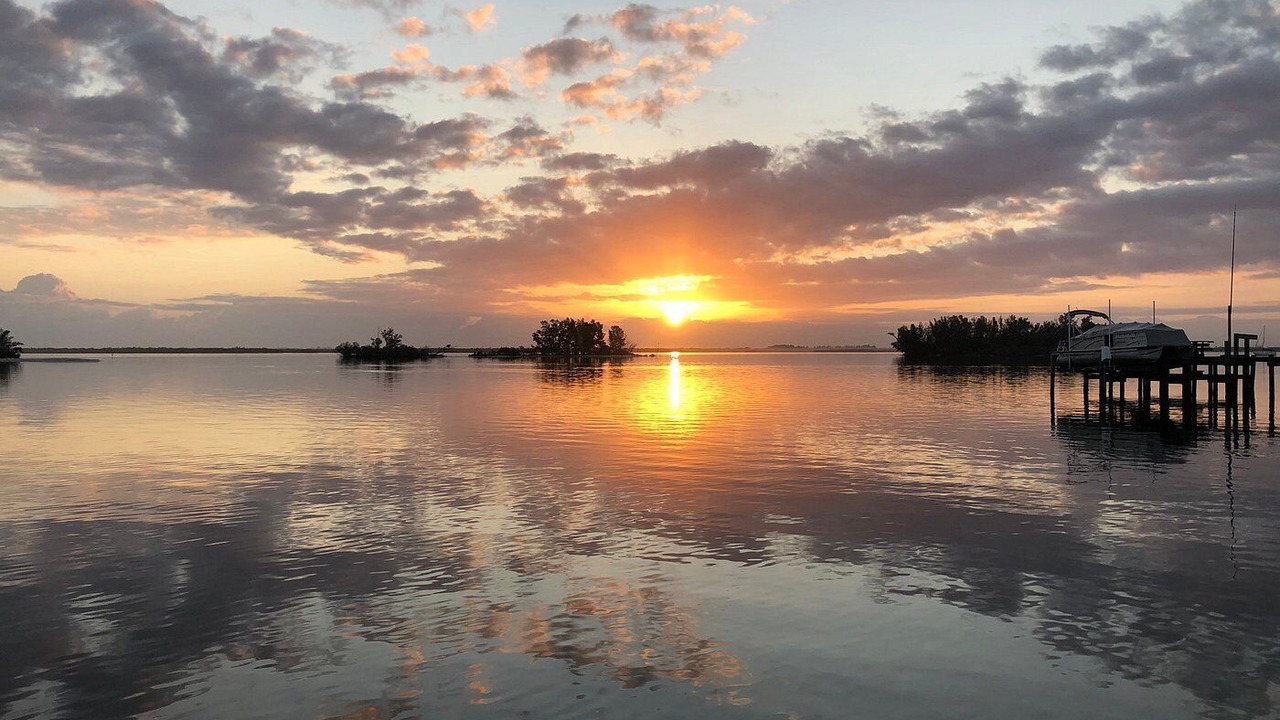 Photo of Outdoor in Sebastian