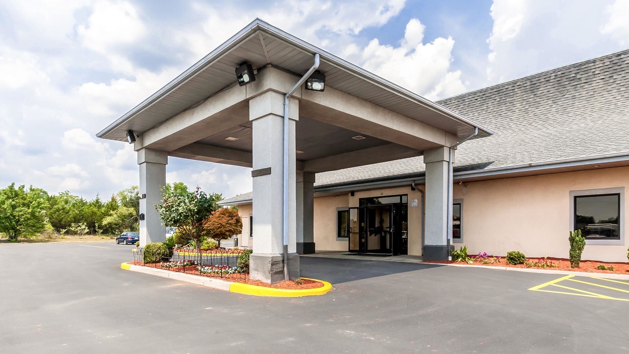 Photo of Outdoor in Middletown