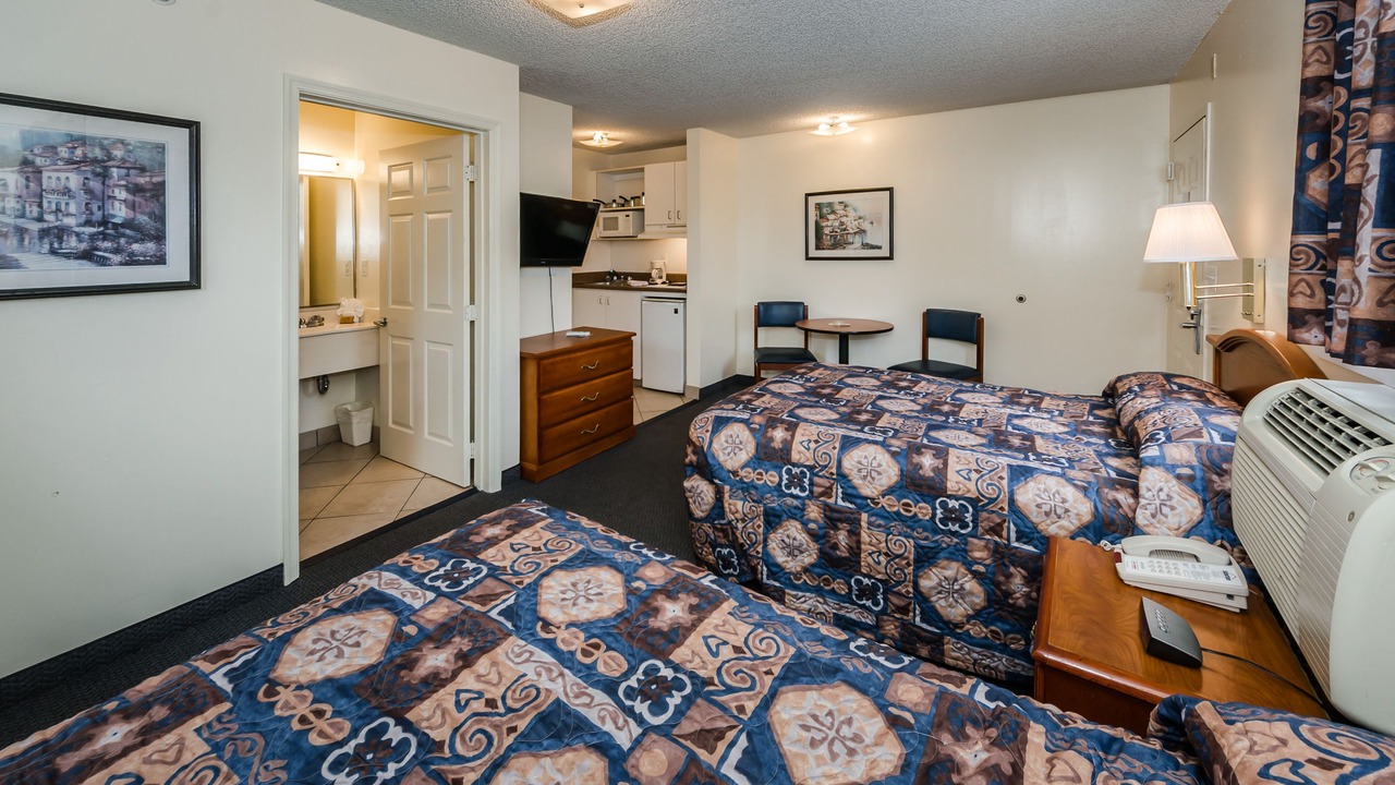 Photo of Bedroom in Largo
