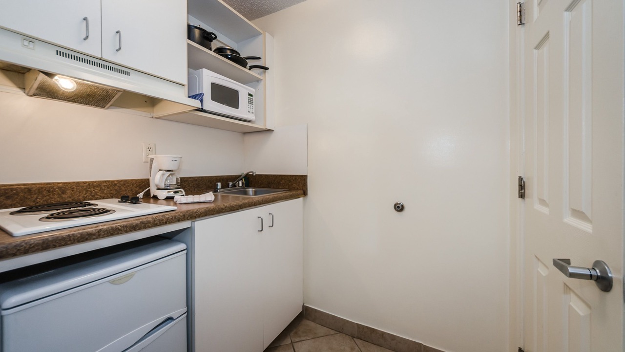 Photo of Kitchen in Largo