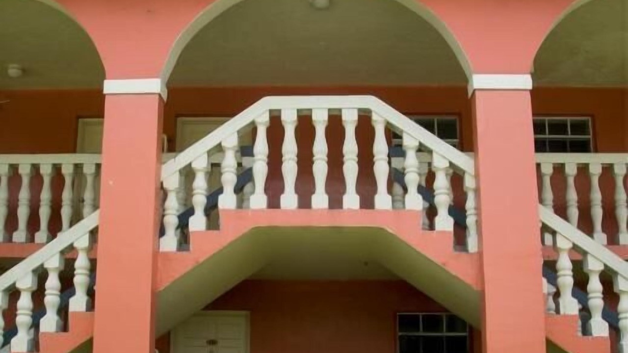 Photo of Outdoor in Coral Gables