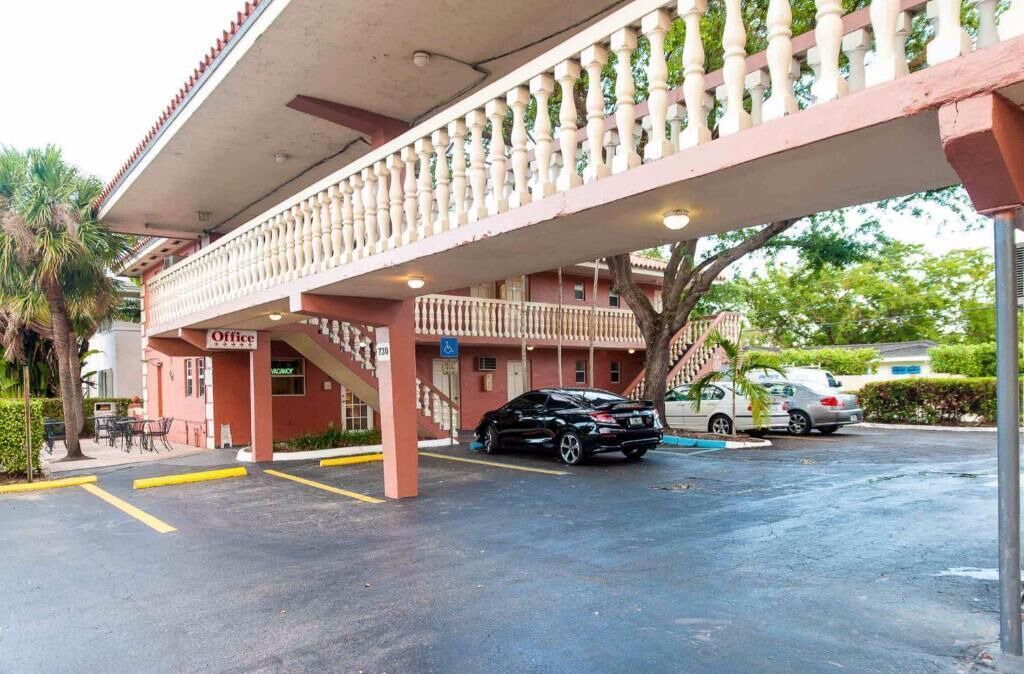 Photo of Outdoor in Coral Gables
