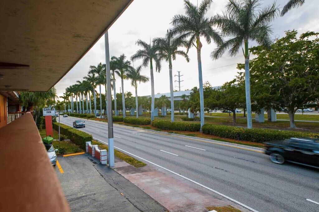 Photo of Outdoor in Coral Gables