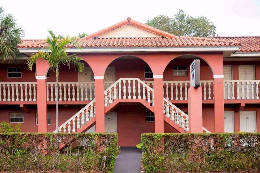 Photo of Outdoor in Coral Gables