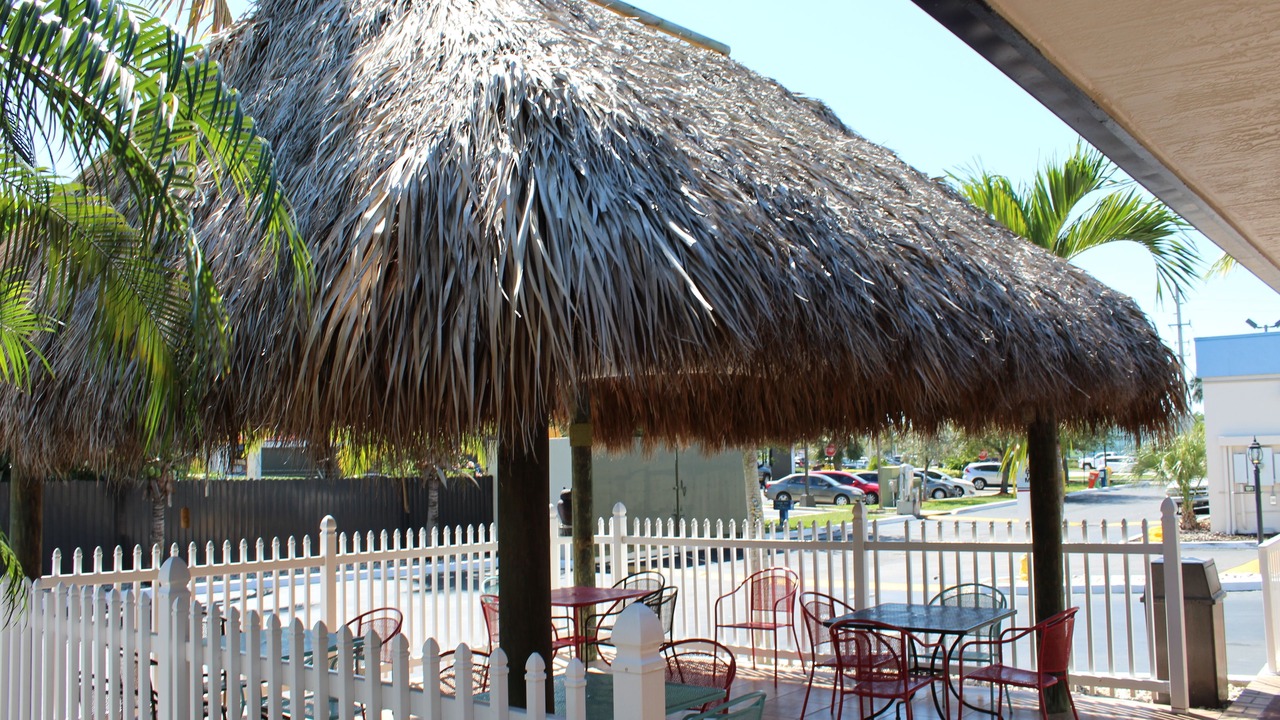 Photo of Others in Florida City