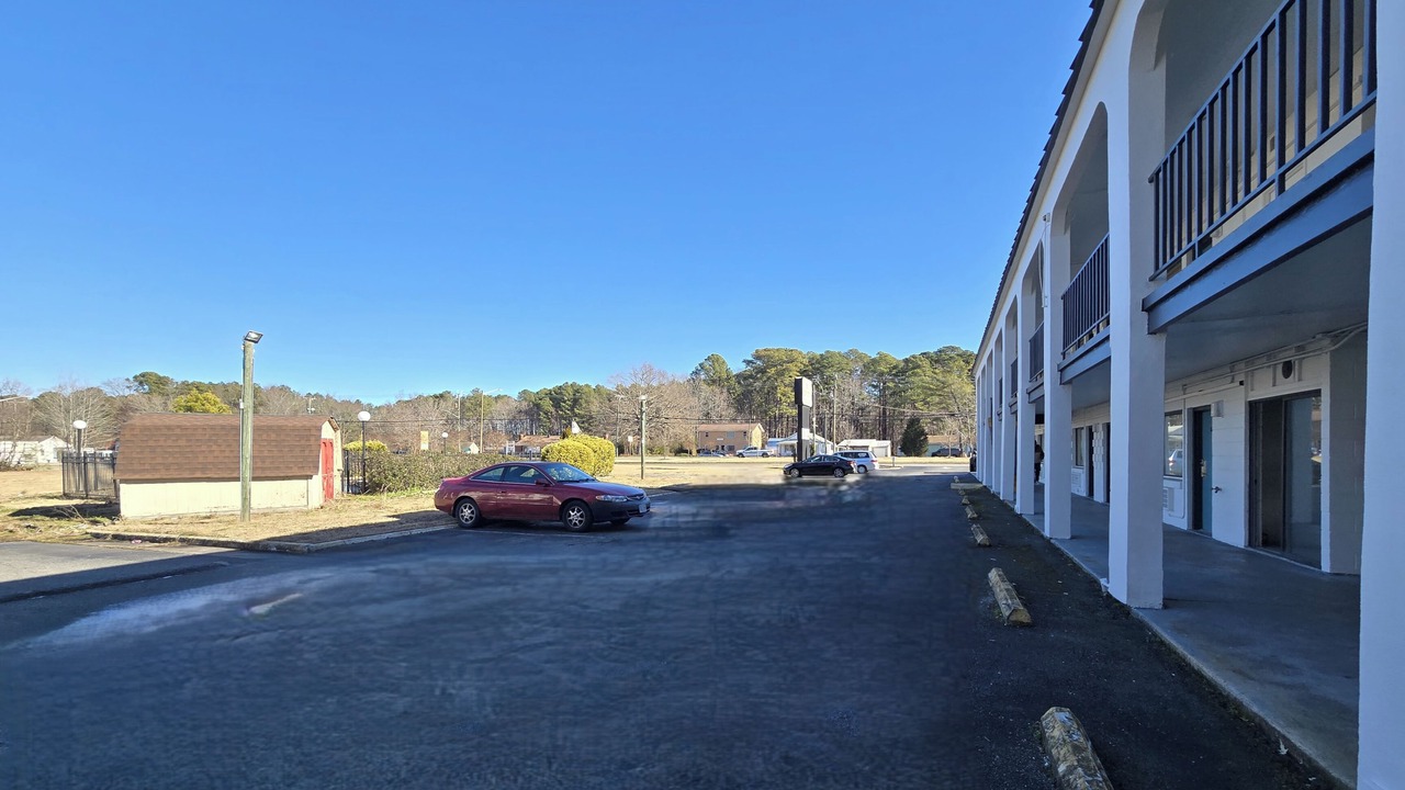 Photo of Others in North Newport News