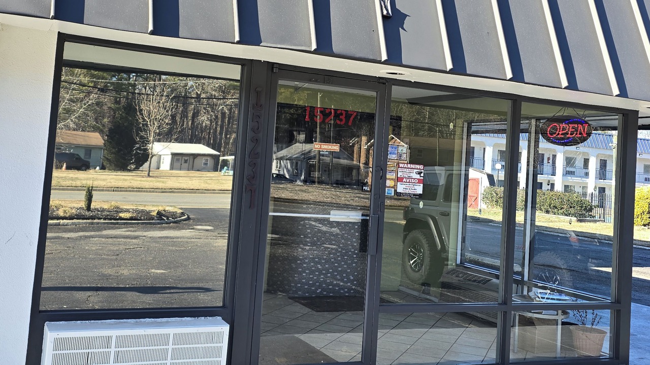 Photo of Others in North Newport News