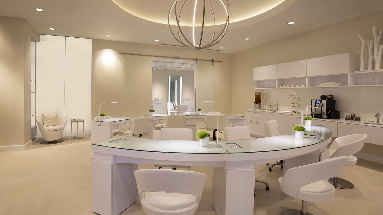 Photo of Bedroom in Palm Beach - West Palm Beach