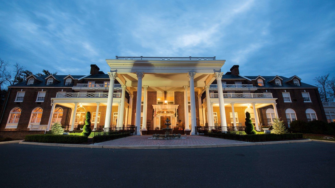 Photo of Outdoor in Luray