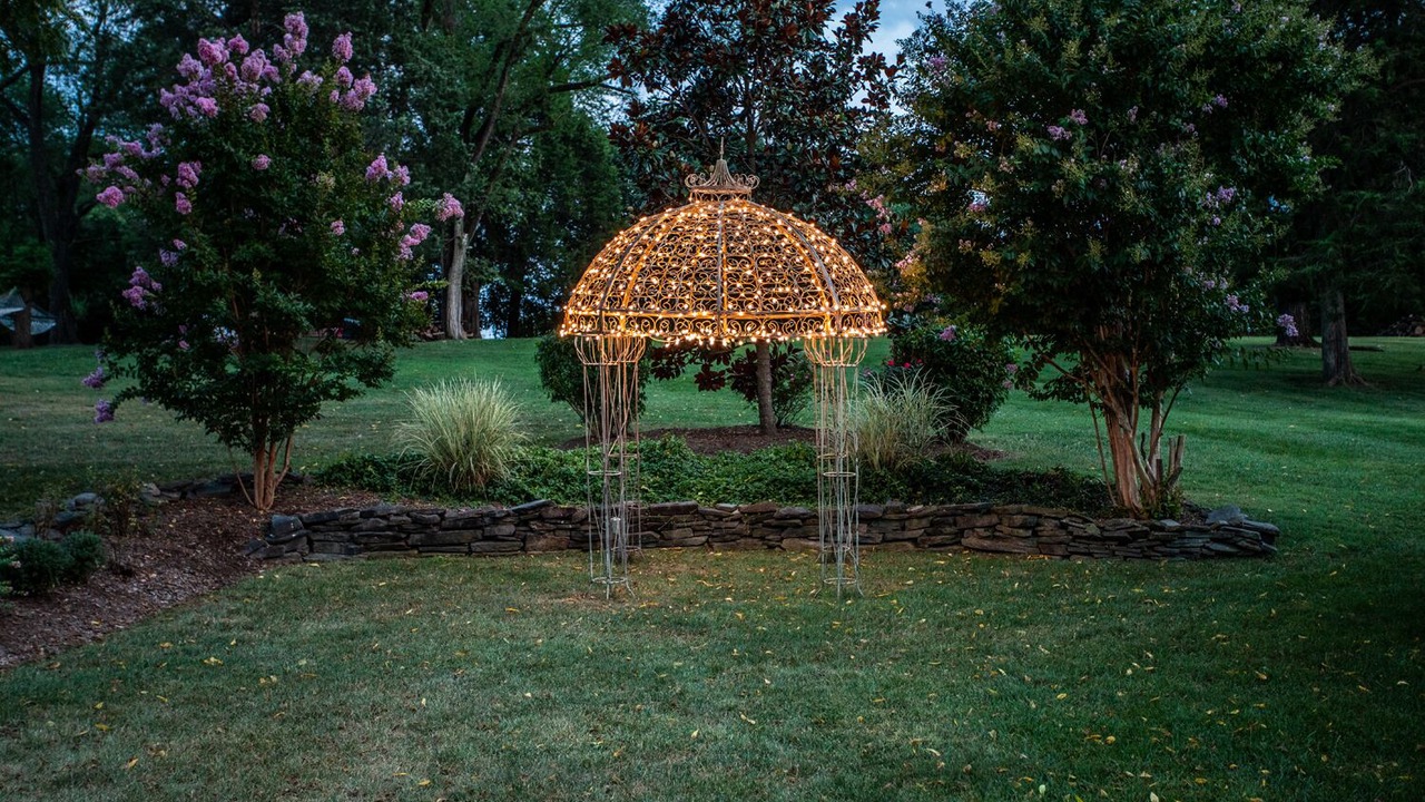 Photo of Outdoor in Luray