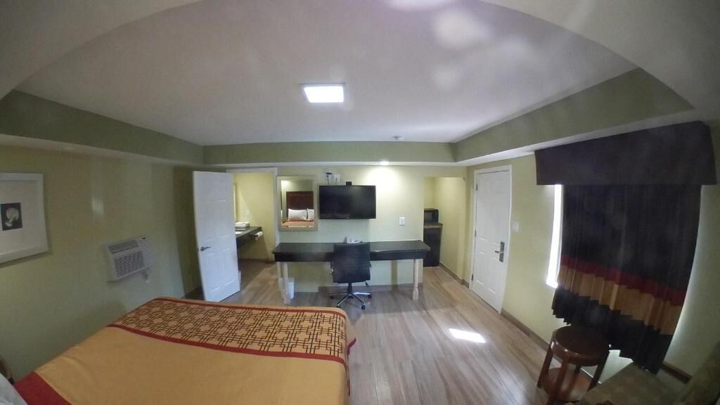 Photo of Bedroom in Riviera Beach
