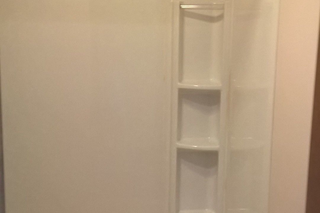 Photo of Bathroom in Mountain View