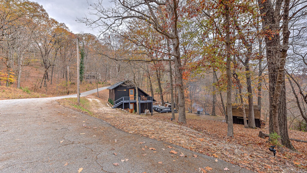Photo of Others in Lost Bridge Village
