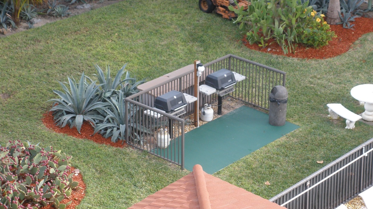 Photo of Outdoor in Fort Pierce Shores