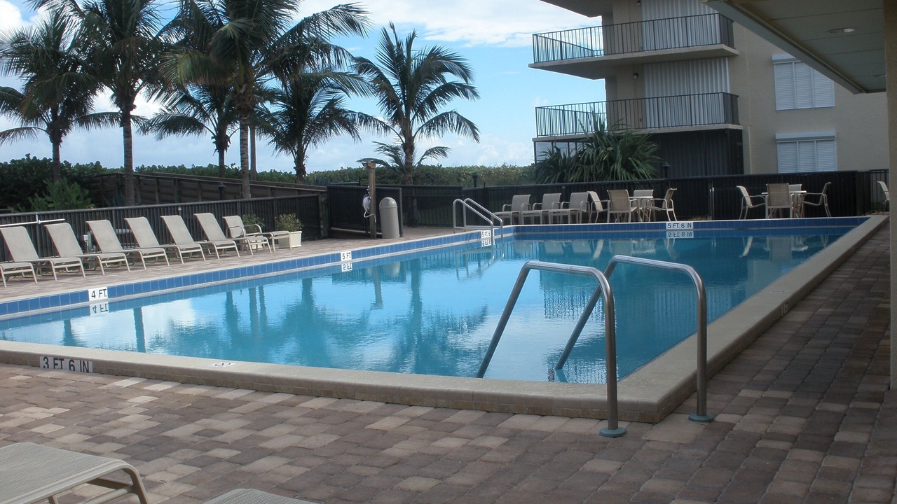 Photo of Outdoor in Fort Pierce Shores