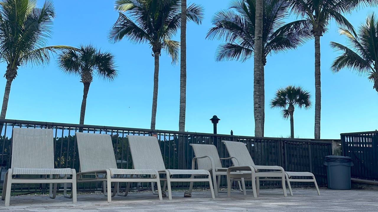 Photo of Outdoor in Fort Pierce Shores