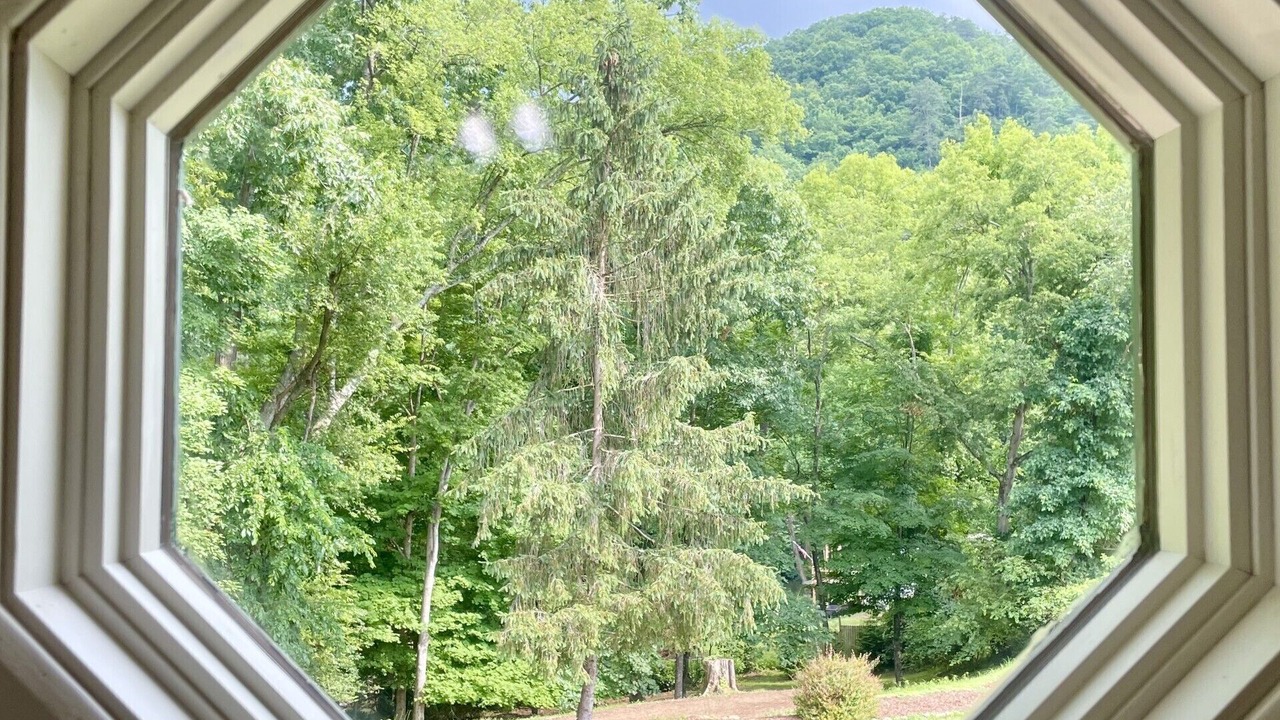 Photo of Others in Hot Springs