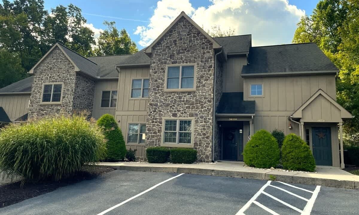 Photo of Outdoor in Mercersburg