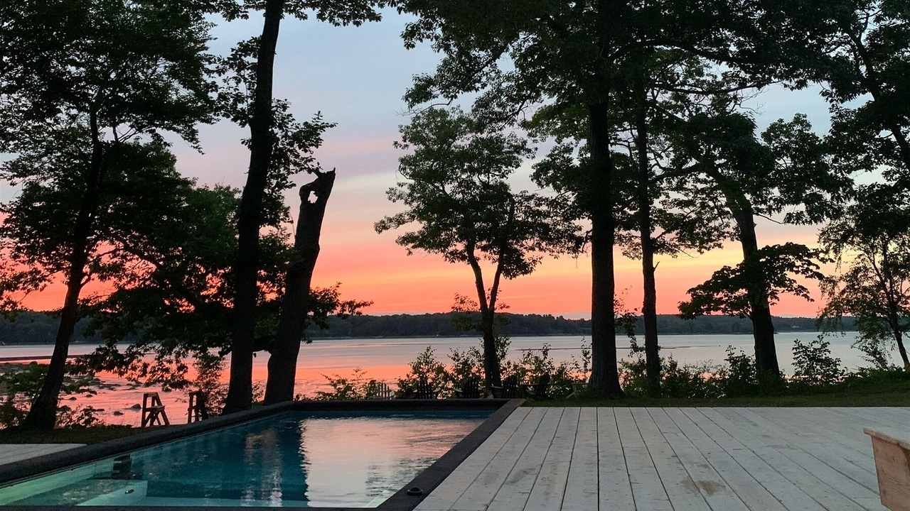 Photo of Outdoor in Yarmouth