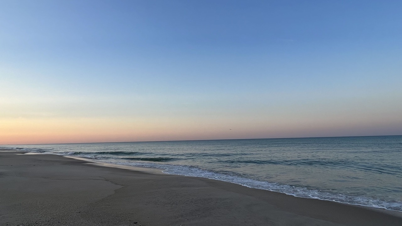 Photo of Others in Melbourne Beach