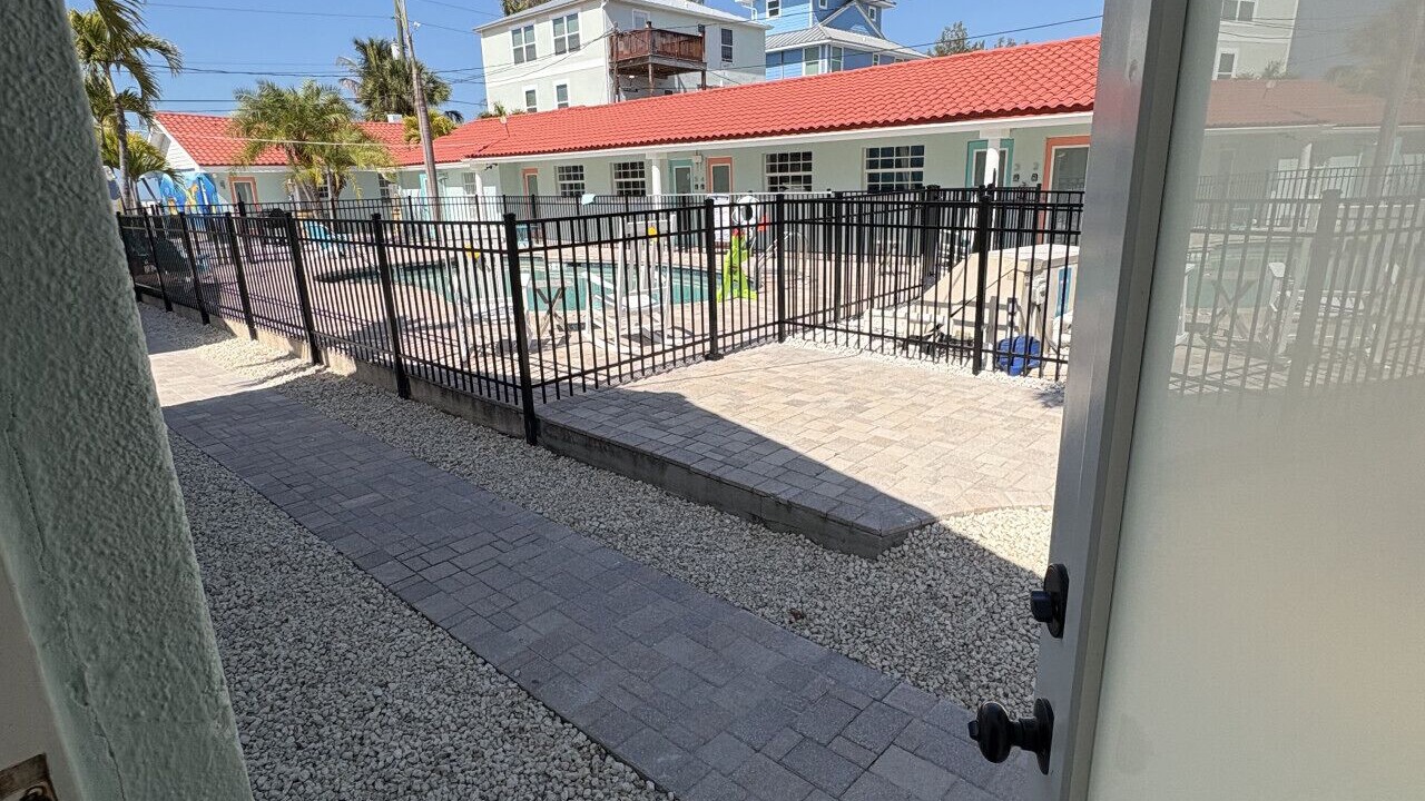 Photo of Outdoor in Sunset Beach