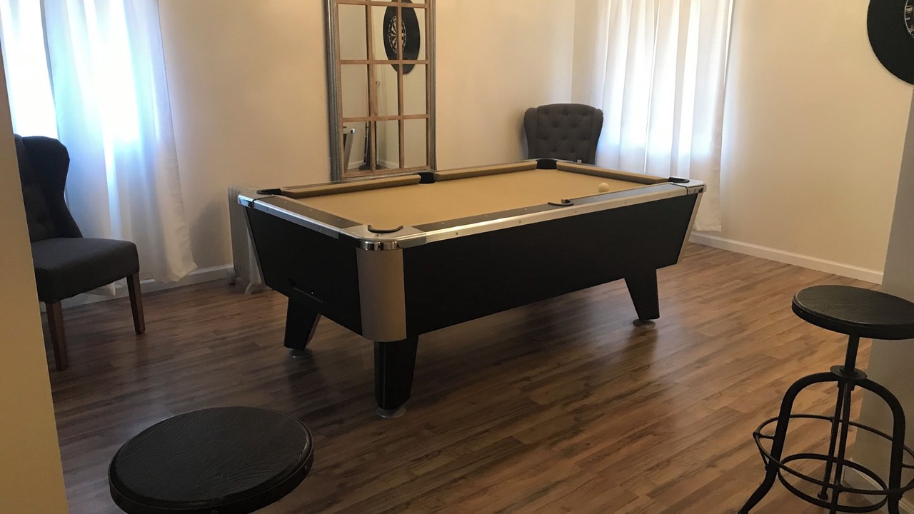 Photo of Bedroom in Ridgeway